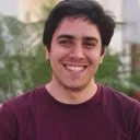 Martín Sosa
