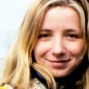 Lucía Ramírez